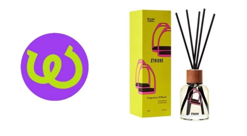 Idées cadeaux pour cavaliers avec Wonder Stable - Wonder Stable