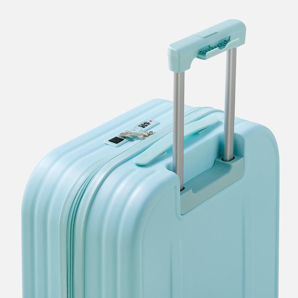 JAMIE petite valise