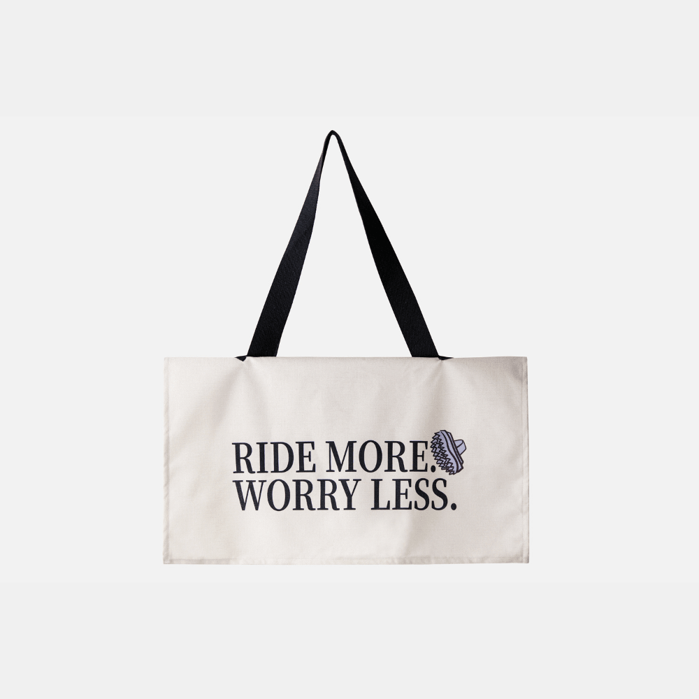 JAMIE nappe de pique-nique - Wonder Stable