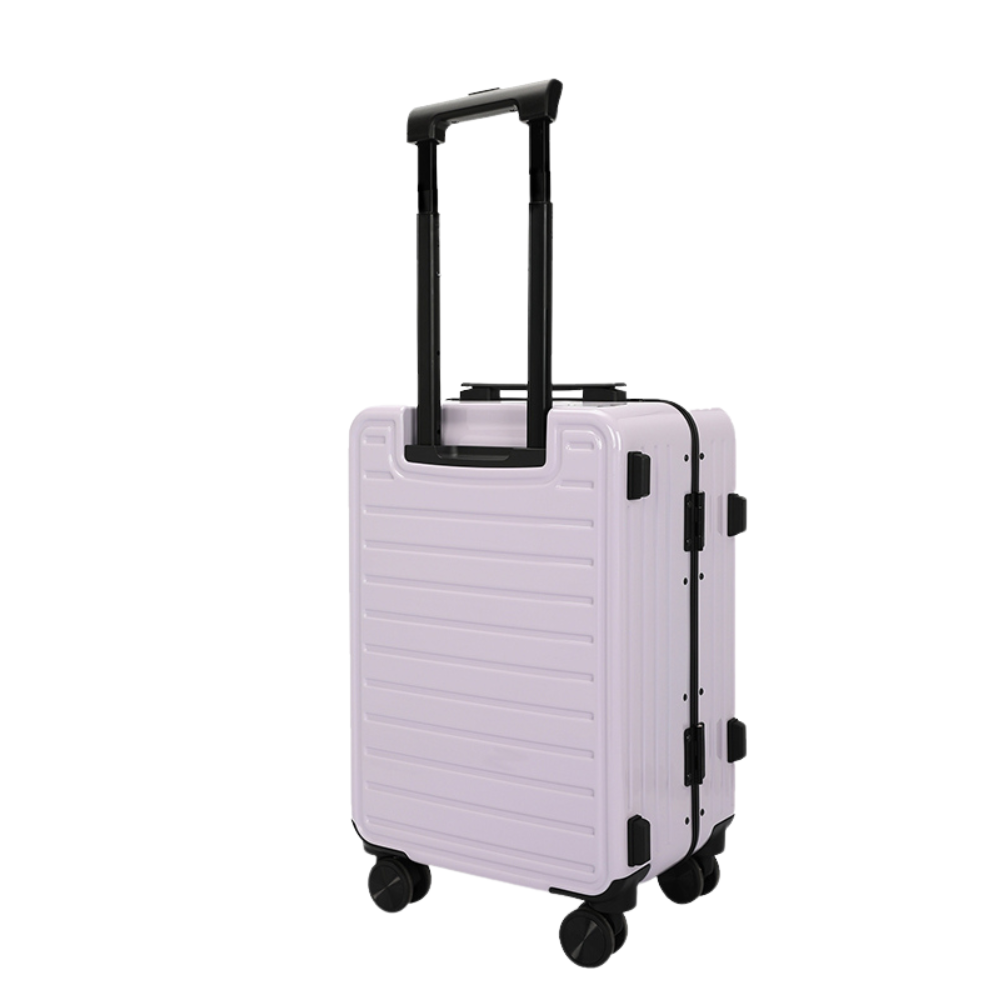 NICO valise cabine
