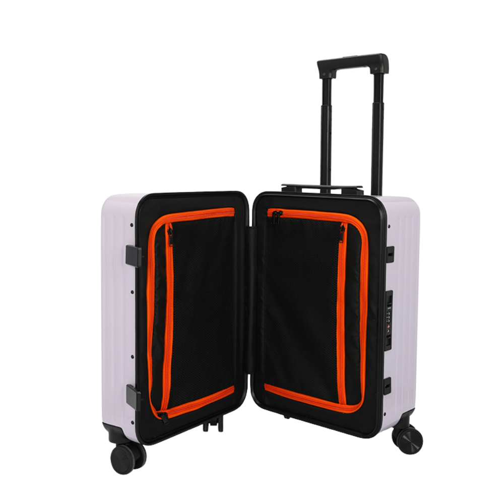 NICO valise cabine