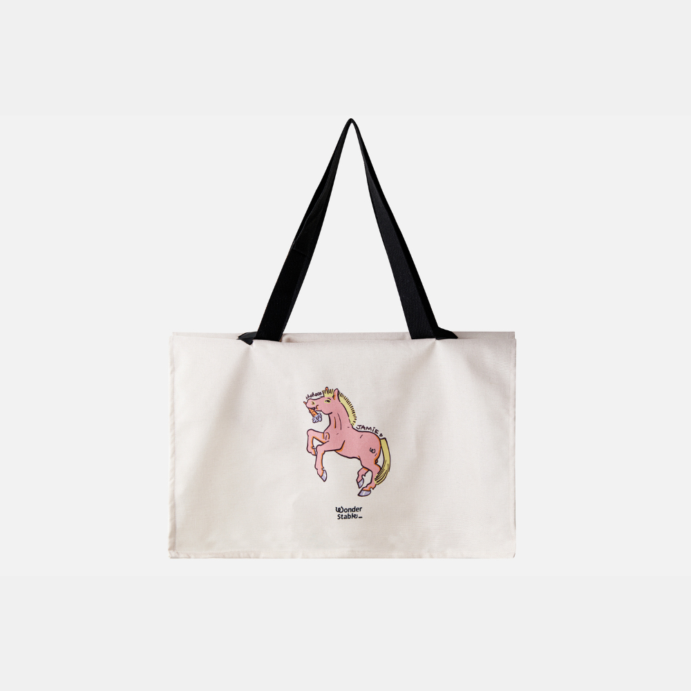 JAMIE nappe de pique-nique - Wonder Stable