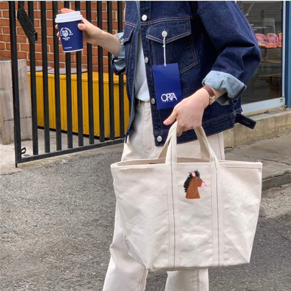 Sac à main - Wonder Stable