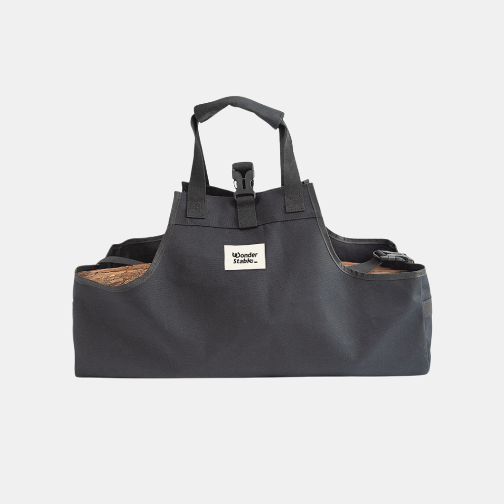 Sac groom - Wonder Stable