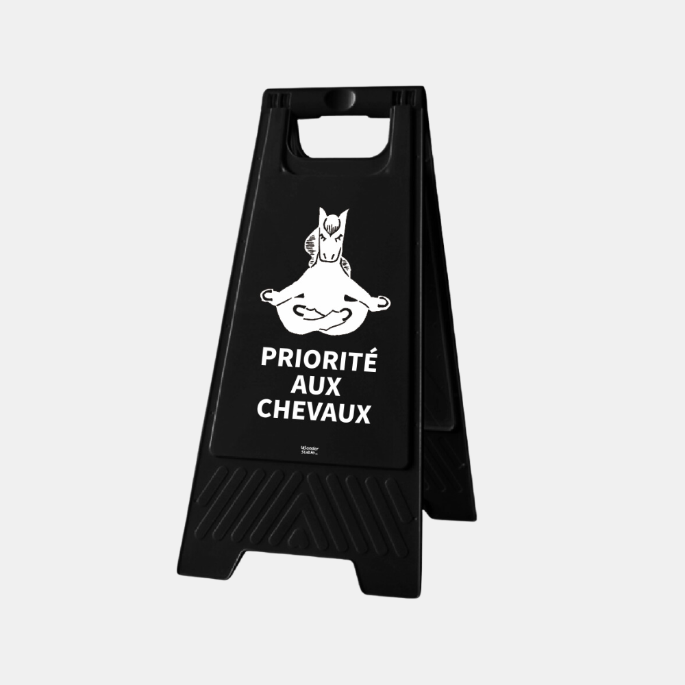 Dimensions: 20x30x61cm | Plastique