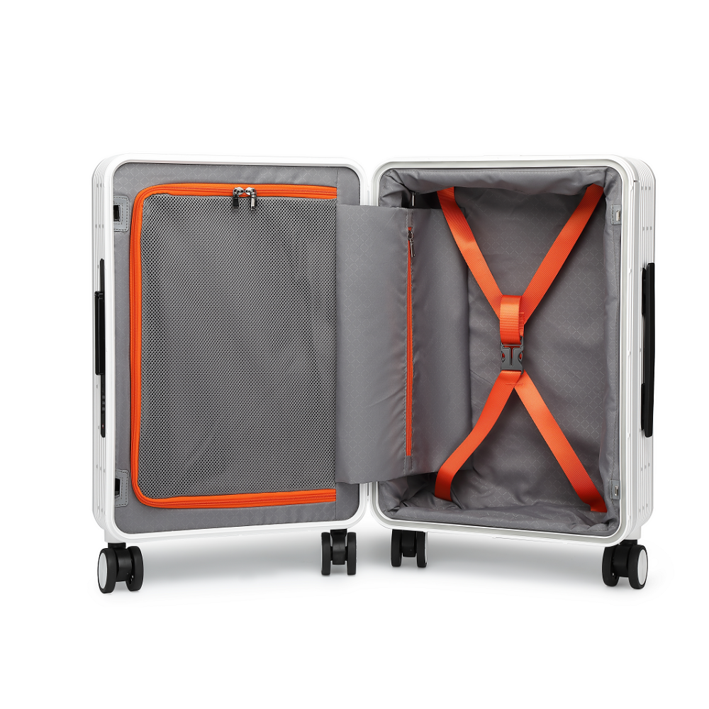 UMAKO valise carry-on