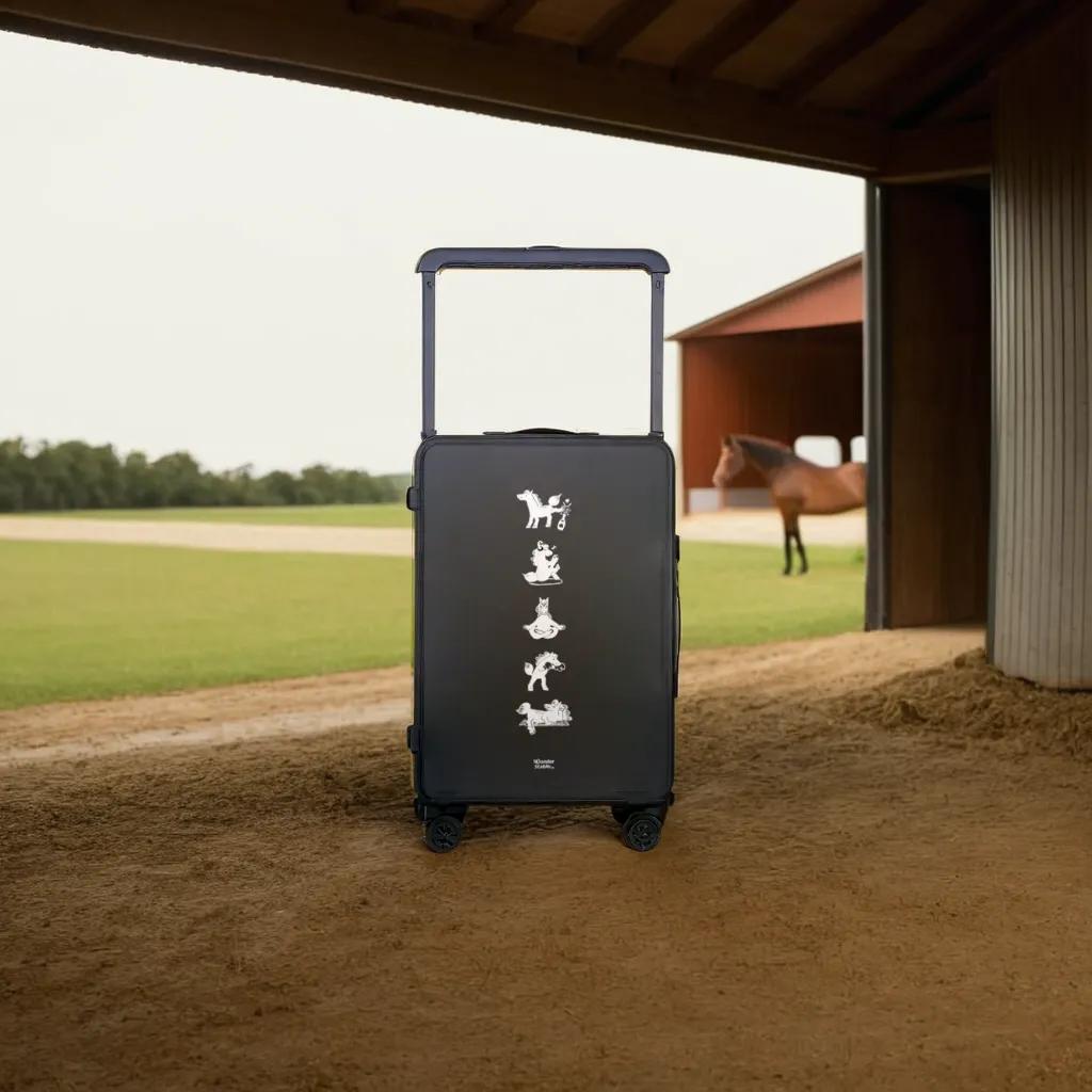 UMAKO valise carry-on